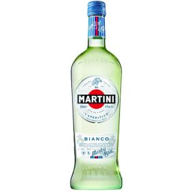 Link zu  Martini, je 0,75 l