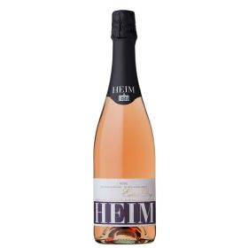 Link zu  Pinot Dry Rose