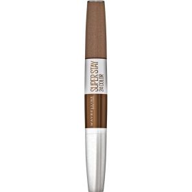 Link zu  Maybelline Superstay 24 h Lippenstift, je 5 ml