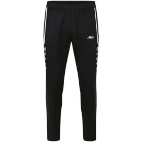 Link zu  Trainingshose Allround schwarz Gr. L