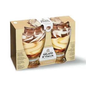 Link zu  Gelato d'italia, Tiramisu