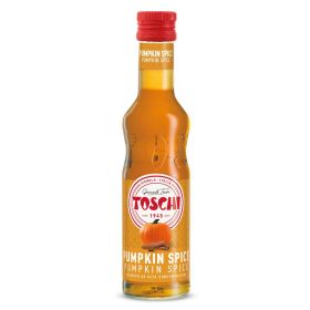 Link zu  Sirup Kürbis Gewürz