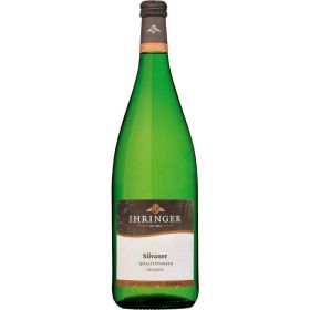 Link zu  Silvaner, Weißwein