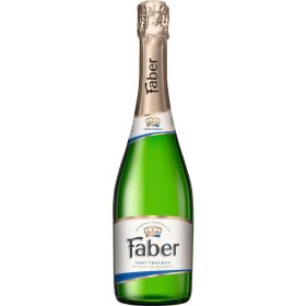 Link zu  Sekt trocken