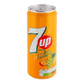 Link zu  Cocktail Tropical