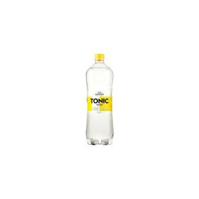 Link zu  Tonic Water