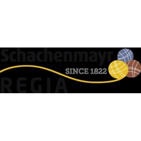 Link zu  Regia 4fach Color, je 100 g-Knäuel