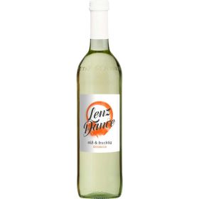 Link zu  Weißwein süß & fruchtig