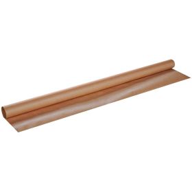 Link zu  Packpapier Natron braun, 5m x 70cm
