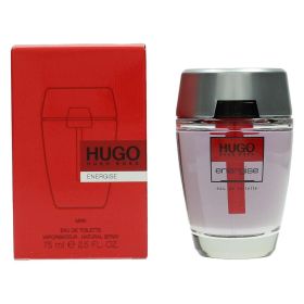 Link zu  Eau de Toilette Energise