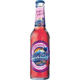 Link zu  Iced Tea, Pomegranate