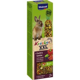 Link zu  Vita Kräcker Xxl, je 2 Stück