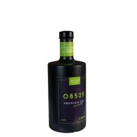 Link zu  Gin 08525 40%