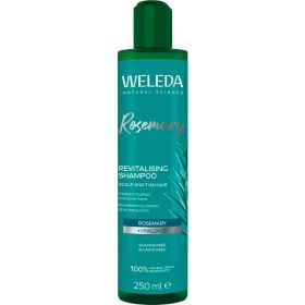Link zu  Shampoo Revitalising, Rosmarin