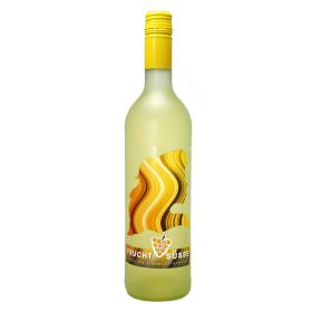 Link zu  Frucht trifft Süße, weiß, Weißwein