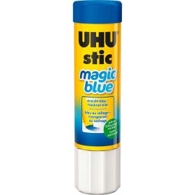 Link zu  Klebestift Magic Blue