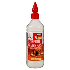 Link zu  Sicherheits-Brennpaste, 1l