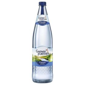 Link zu  Mineralwasser Classic