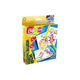 Link zu  Blo Pens Sprühstift-Set Mini