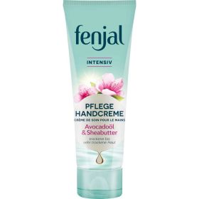 Link zu  Pflege Handcreme, Intensiv