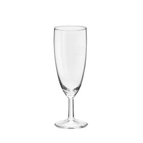 Link zu  Sektglas Royalty