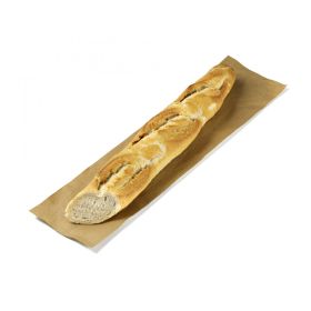 Link zu  Baguette, 400 g