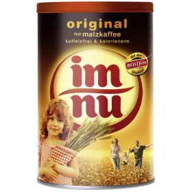 Link zu  Röstfein Im Nu Malzkaffee, 200 g