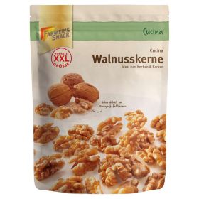 Link zu  Cucina Walnusskerne
