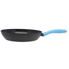 Link zu  Bratpfanne Colorio 28cm, blau