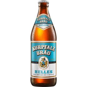 Link zu  Helles Bier 5,2%