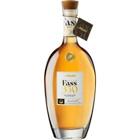 Link zu  Edles Fass Nussler aus Walnüssen 40 %