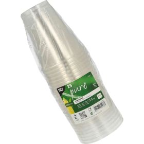 Link zu  25er Trinkbecher