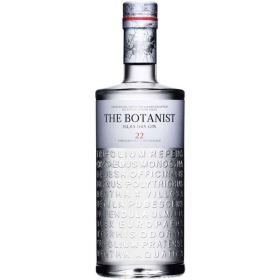 Link zu  Islay Dry Gin 46%