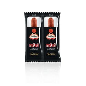 Link zu  Mini-Salami, Classic