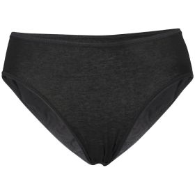 Link zu  Herren- oder Damen-Slips, je 10er-Pack