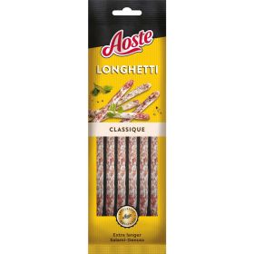 Link zu  Salami-Stangen, extra lang, Classic