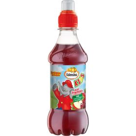 Link zu  Fruchtsaft Kids, Roter Fruchtmix