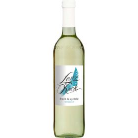 Link zu  Weißwein, frisch & spritzig