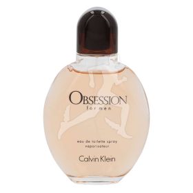 Link zu  Herren Eau de Toilette, Obsession Man