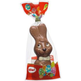 Link zu  Schoko-Osterhase Mister Bunny