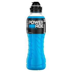 Link zu  Sportgetränk, Mountain Blaste