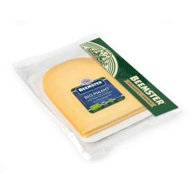 Link zu  Bio Käsescheiben, Pikant