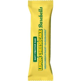 Link zu  High Protein Soft Bar, Lemon Cheesecake