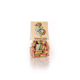 Link zu  Rockbonbon Einhorn
