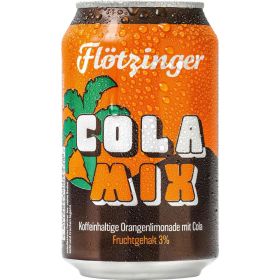 Link zu  Cola Mix