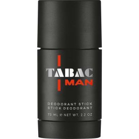 Link zu  Herren Deodorant Stick Man