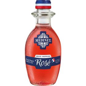 Link zu  Rosé Vin de Pays d'Oc, Roséwein