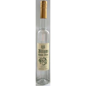 Link zu  Williams-Christ-Birne Edelbrand 40%