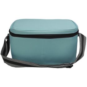 Link zu  Kühltasche 9 l oder Shopper-Kühltasche, je Artikel