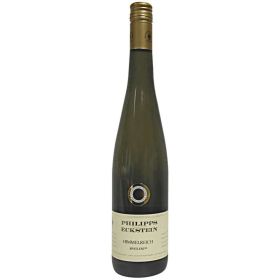 Link zu  Himmelreich Spätlese, Weißwein